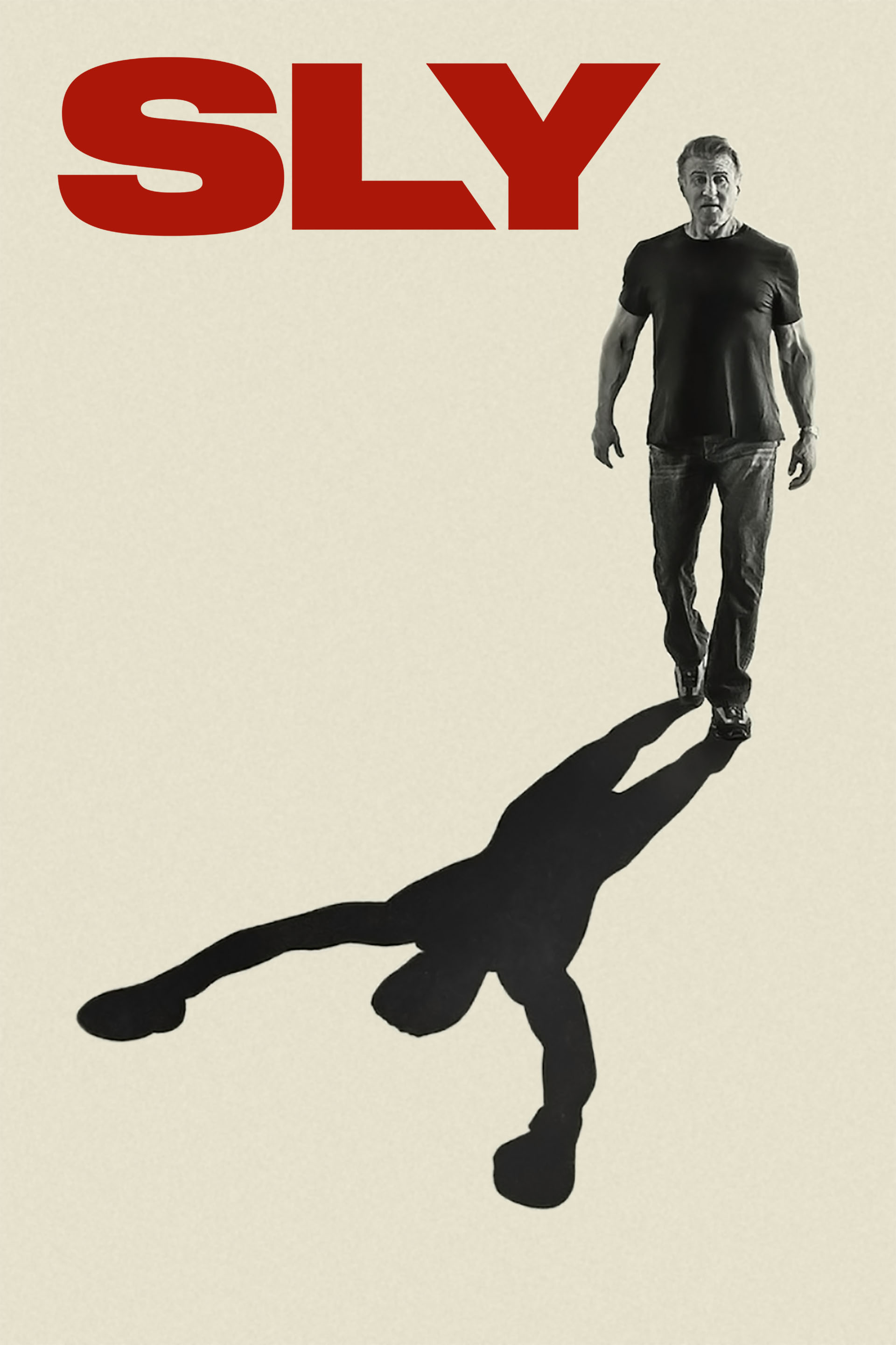 Sly (2023) [48104] (A1768677258) [[Movies]] --Plex--